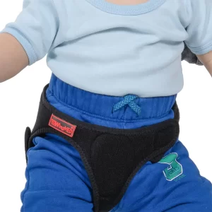 Çocuk Fıtık Bağı