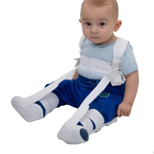 Çocuk Pavlik Bandajı