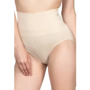 Doğum Sonrası Toparlayıcı Slip Korse