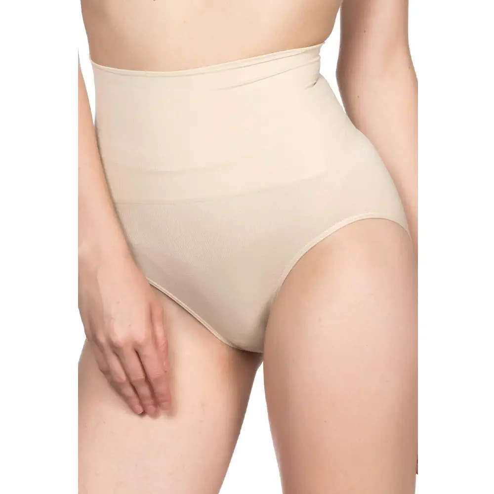 Doğum Sonrası Toparlayıcı Slip Korse
