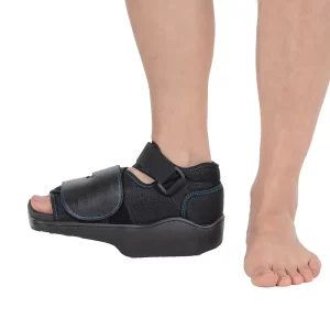 Halluks Valgus Ayakkabısı