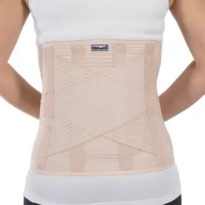 Korse