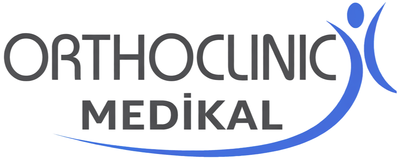 Orthoclinic Medikal Ana Sayfa