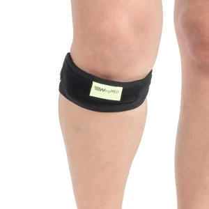 Patella Tendon Bandı
