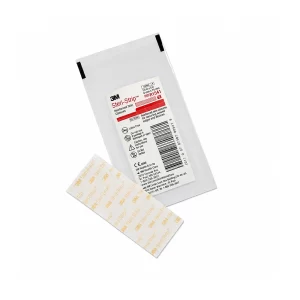 3M Steri-Strip Cilt Kapatma Bandı – 6 x 100 mm (R1546) ve 12 x 100 mm (R1547)