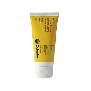 Coloplast Comfeel Bariyer Kremi 60 ml / 50 g (4720)