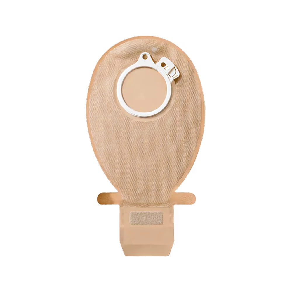Coloplast Kolostomi Torbası