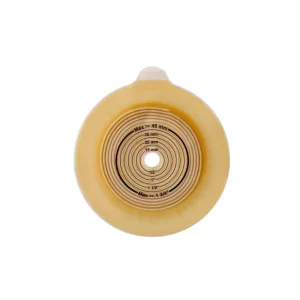 Coloplast Ostomi Adaptörü