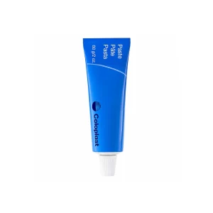 Coloplast Ostomi Pastası 60 g (2650)