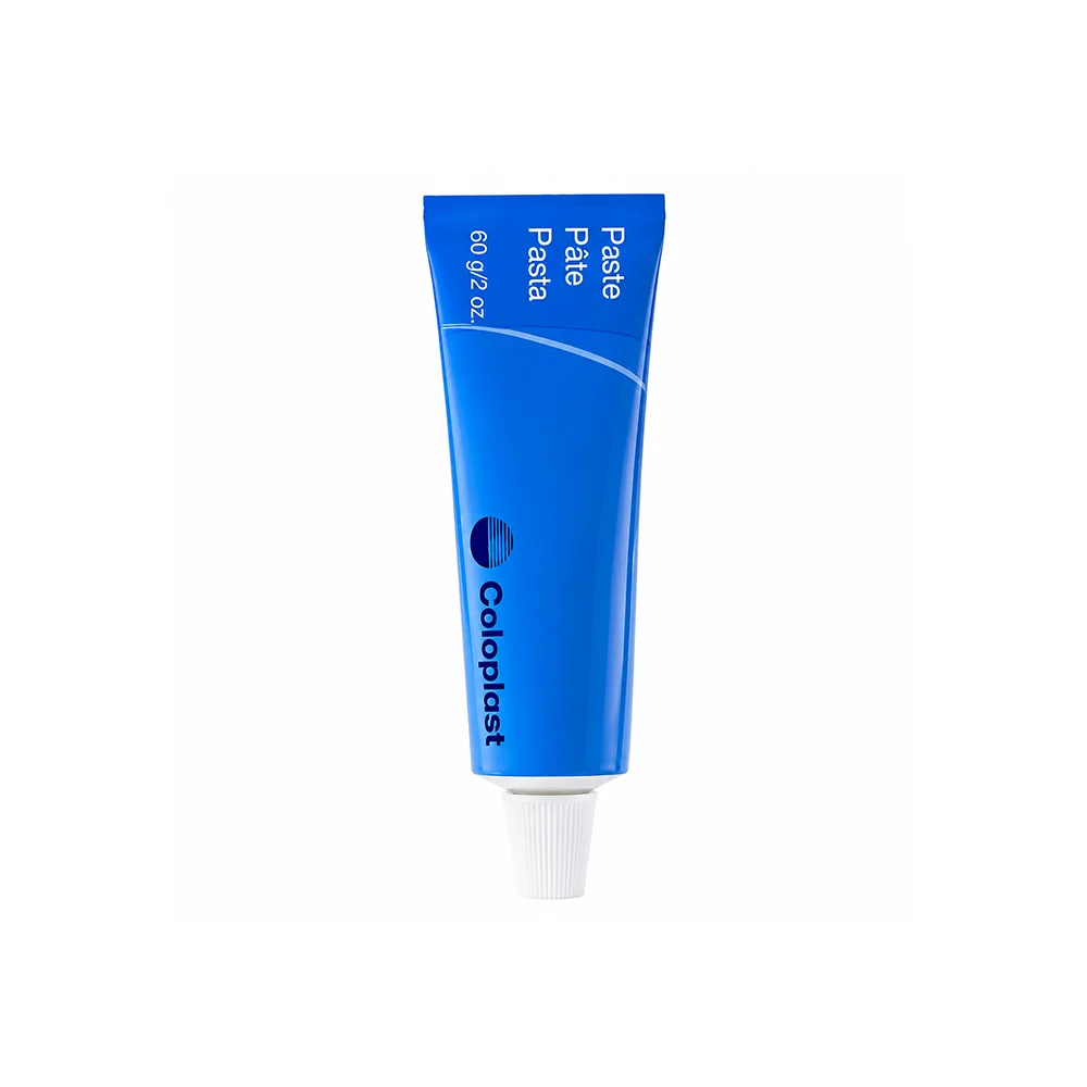 Coloplast Ostomi Pastası 60 g (2650)