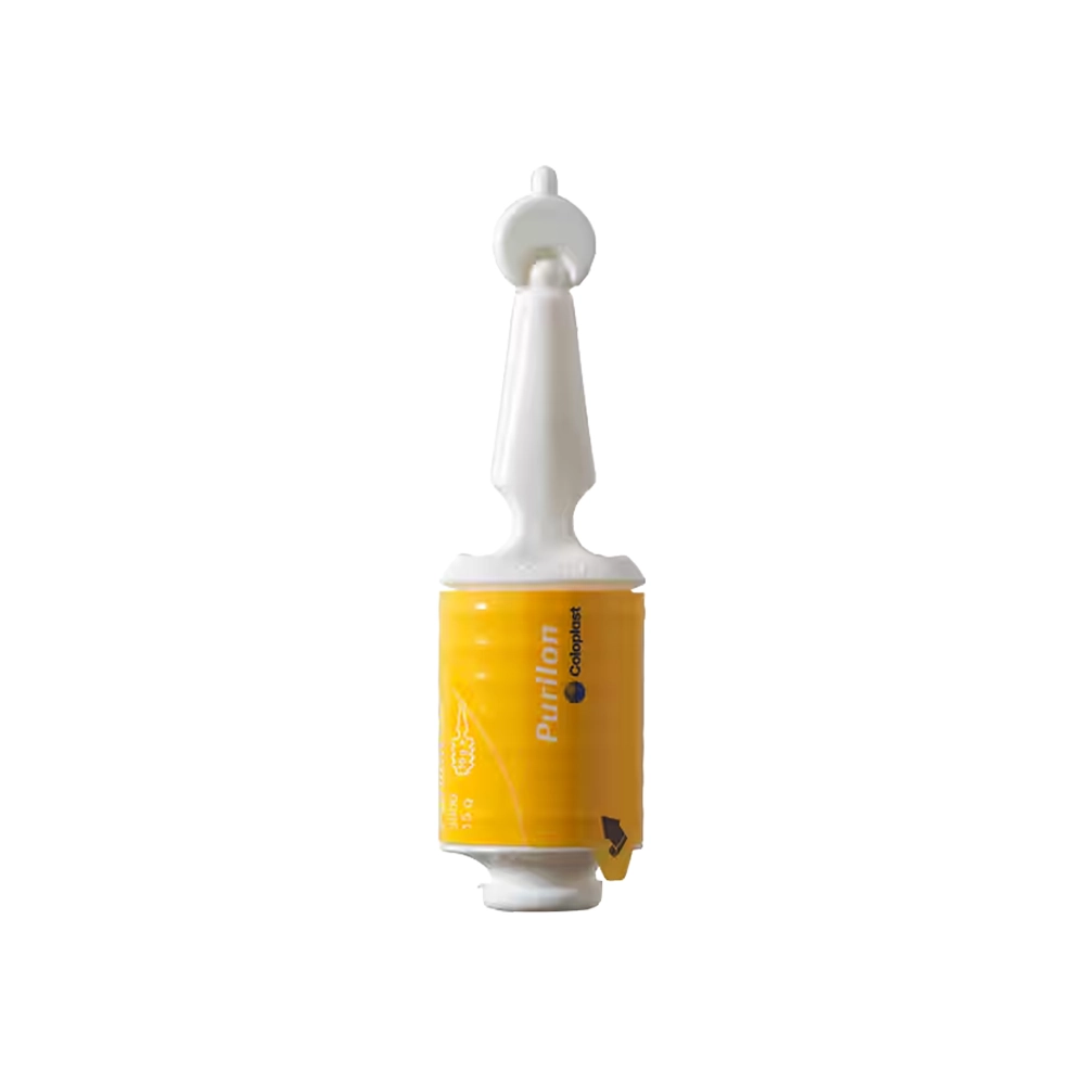 Coloplast Purilon Hidrojel Yara Jeli 15 g (3900)