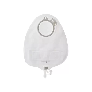 Coloplast Ürostomi Torbası
