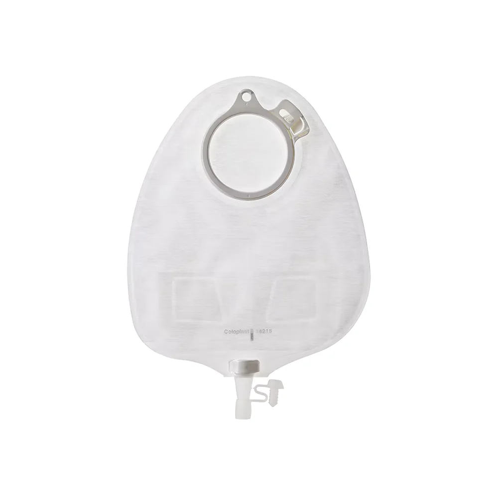 Coloplast Ürostomi Torbası