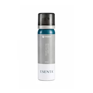 Convatec ESENTA Cilt Bariyeri Spreyi 50 ml (423288)