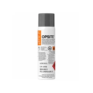 Smith+Nephew OPSITE Sprey Şeffaf Yara Örtüsü