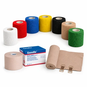 Bandaj